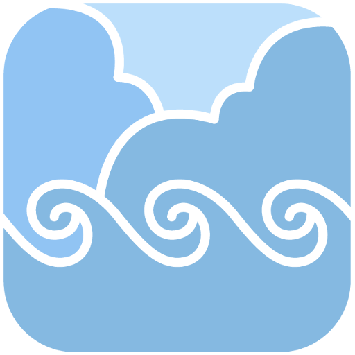Wavecloudstudios
